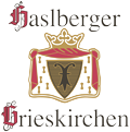 Konditorei Haslberger in Grieskirchen